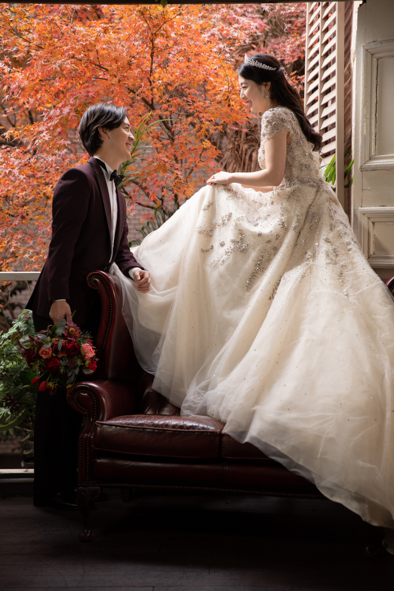 studio FTS_投稿写真