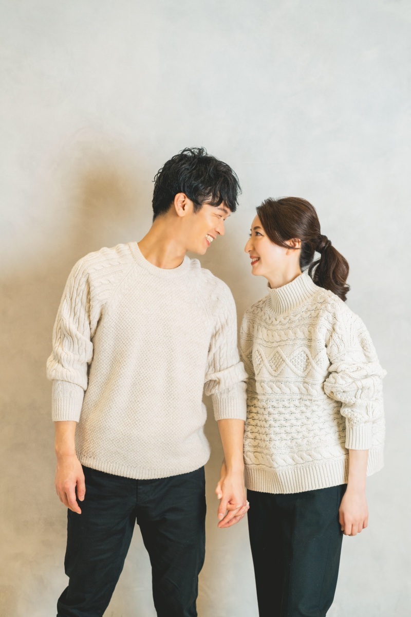 LICIAN―スタジオリシアン―_投稿写真