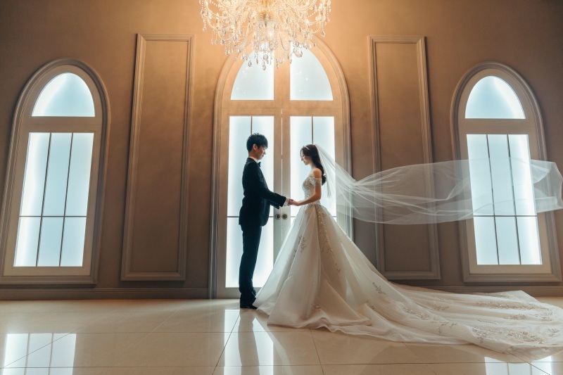 LICIAN―スタジオリシアン―_投稿写真