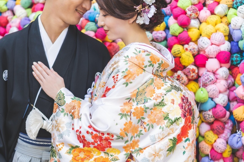 LICIAN―スタジオリシアン―_投稿写真