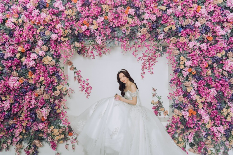 LICIAN―スタジオリシアン―_投稿写真