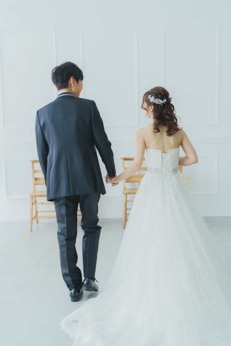 STUDIO AQUA 大宮店（スタジオAQUA）_投稿写真