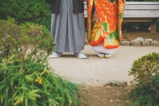 STUDIO TVB 梅田店（スタジオTVB）_アドバイス写真