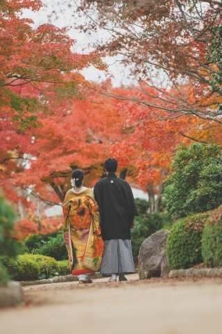 STUDIO TVB 梅田店（スタジオTVB）_アドバイス写真