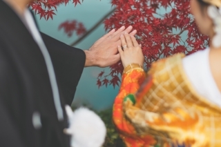 STUDIO TVB 梅田店（スタジオTVB）_アドバイス写真