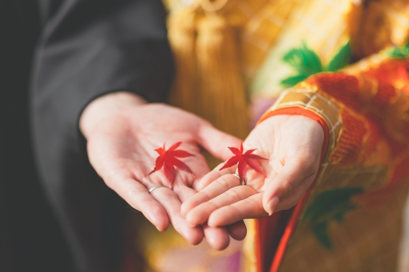 STUDIO TVB 梅田店（スタジオTVB）_投稿写真