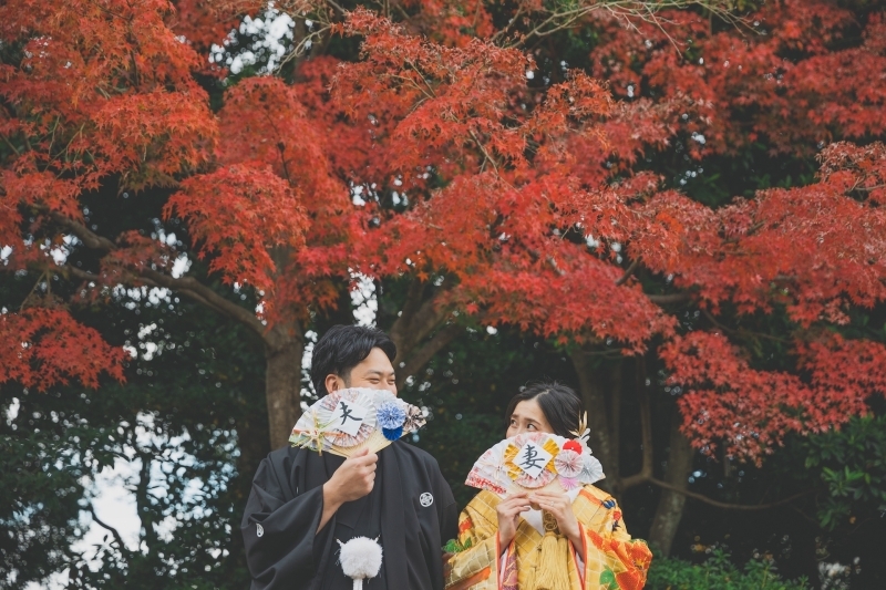 STUDIO TVB 梅田店（スタジオTVB）_投稿写真