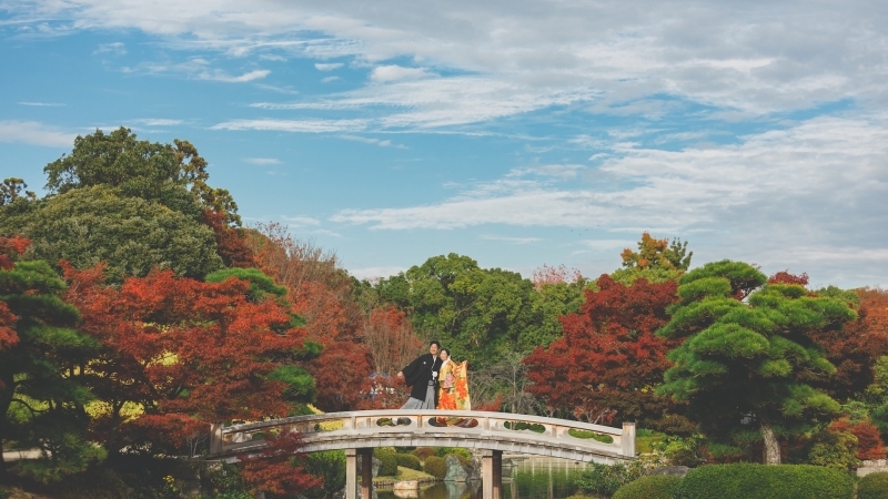 STUDIO TVB 梅田店（スタジオTVB）_投稿写真