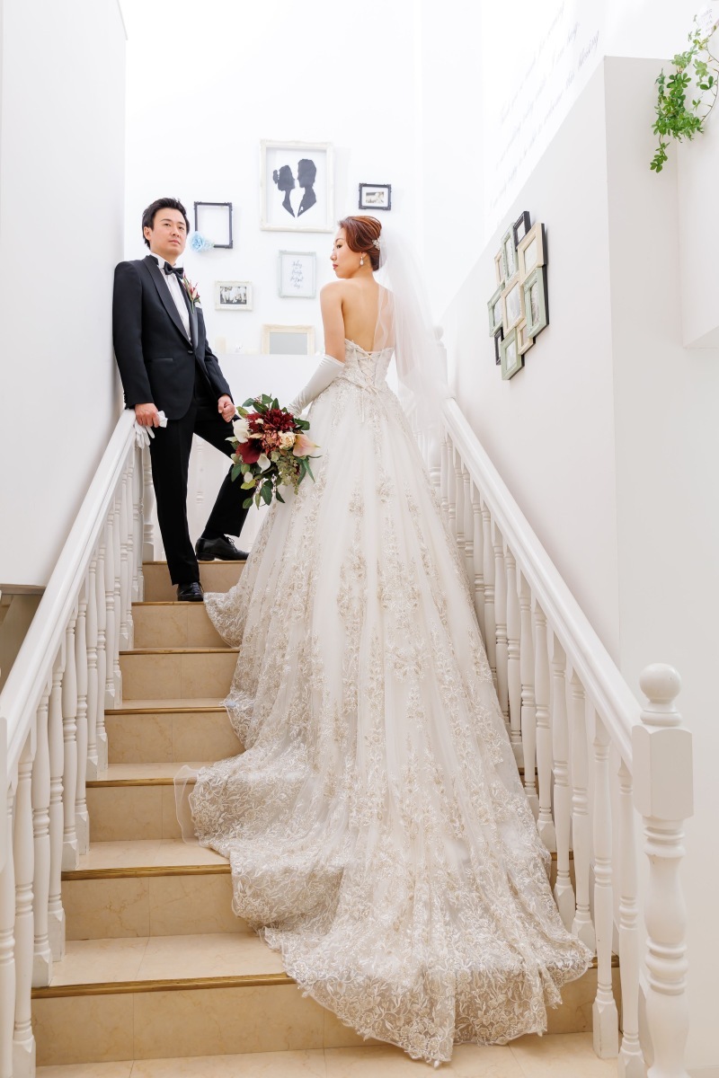 自然な笑顔を引き出してくれる！_28793_投稿写真_2