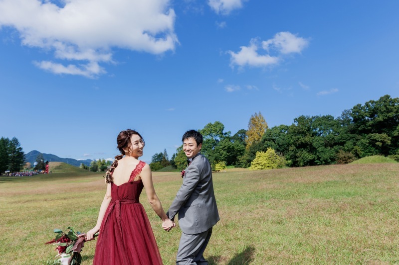 自然な笑顔を引き出してくれる！_28793_投稿写真_3