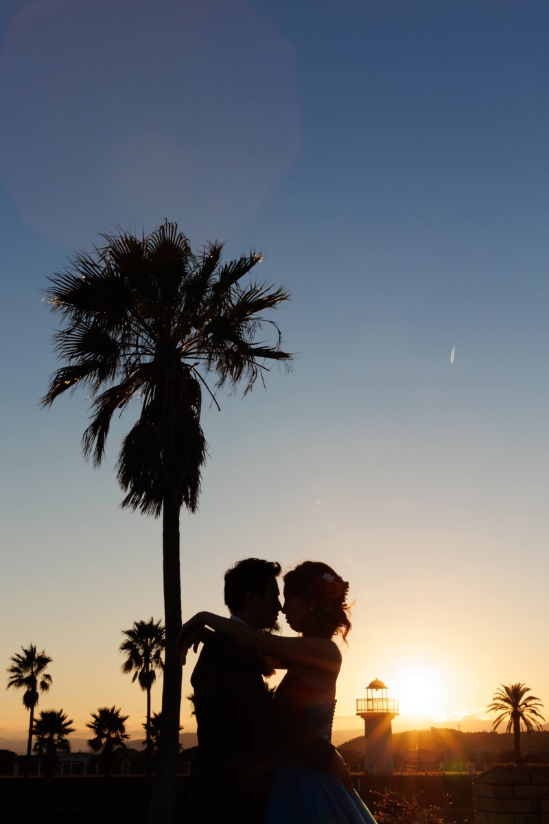 自然な笑顔を引き出してくれる！_28793_投稿写真_1