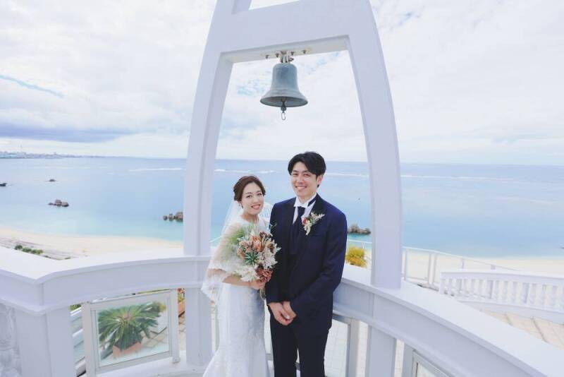 STUDIO SUNS沖縄（スタジオSUNS）_投稿写真