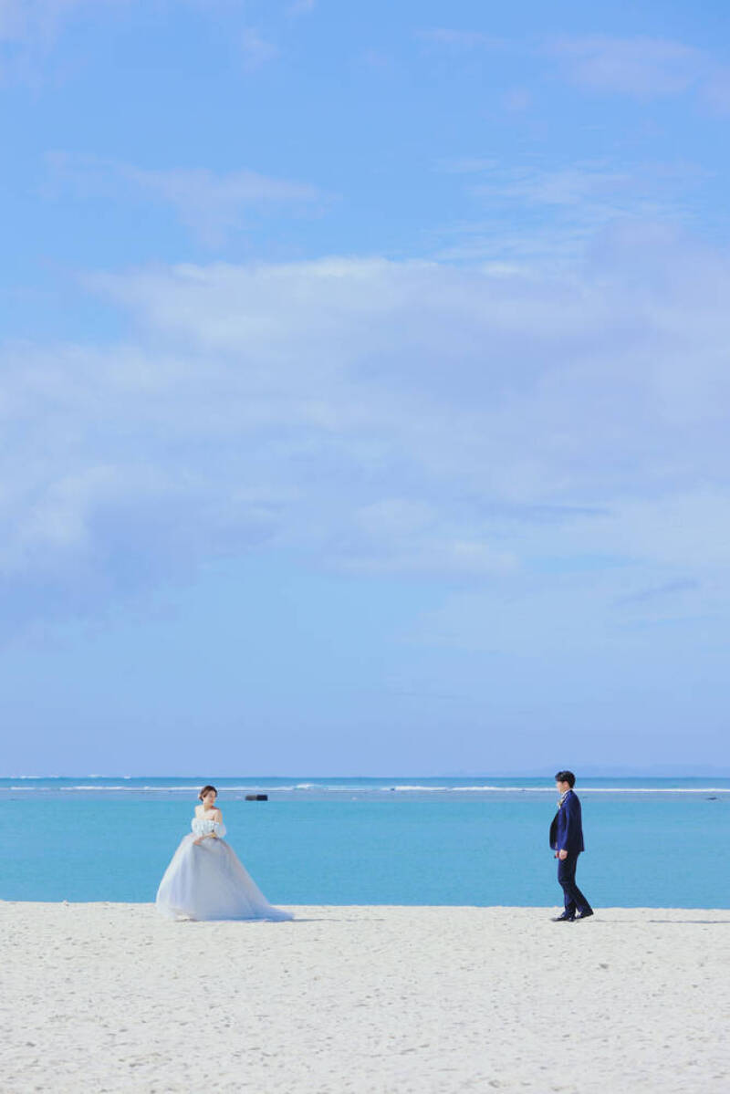 STUDIO SUNS沖縄（スタジオSUNS）_投稿写真