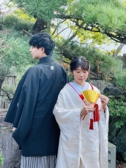 華雅苑　千葉店_アドバイス写真