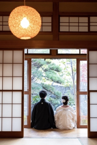 華雅苑　千葉店_アドバイス写真