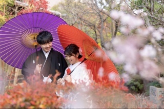 華雅苑　千葉店_アドバイス写真