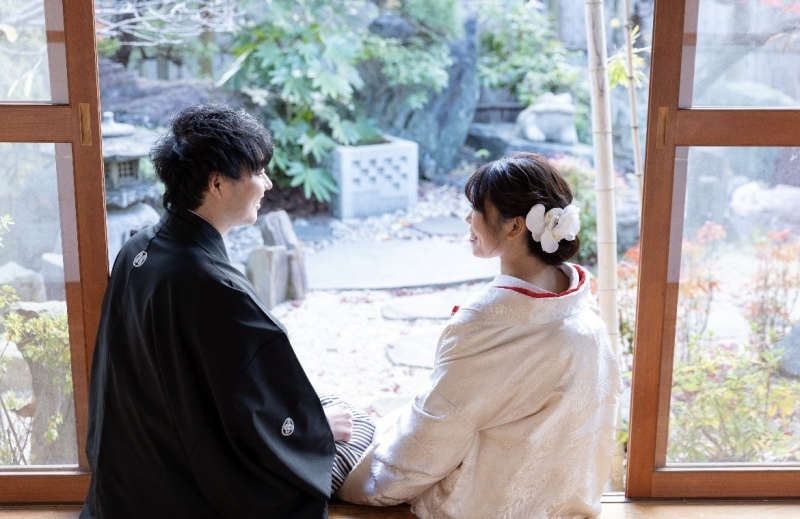 華雅苑　千葉店_投稿写真