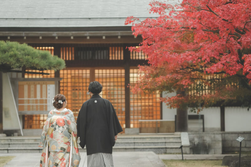 ラヴィファクトリー大宮店_投稿写真