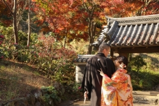 華雅苑 横浜店_アドバイス写真