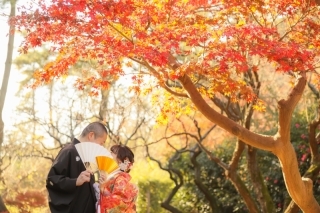 華雅苑 横浜店_アドバイス写真