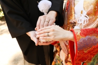 華雅苑 横浜店_アドバイス写真