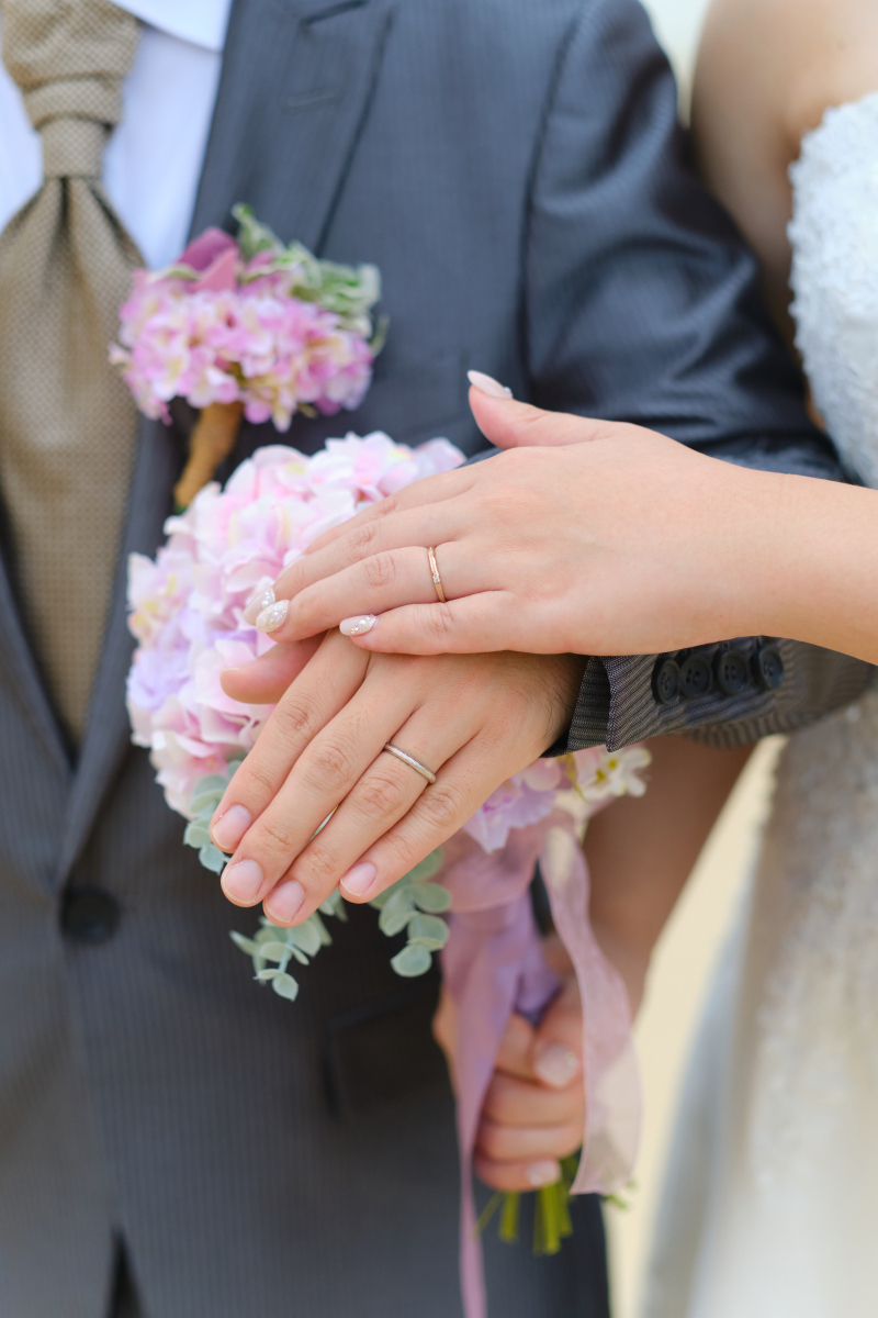 capryフォトウェディング沖縄（キャプリィフォトウェディング沖縄）_投稿写真