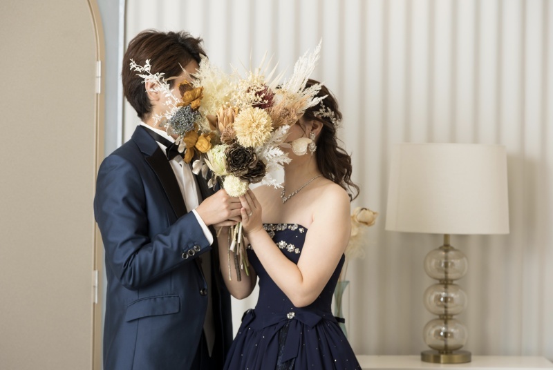 Photo Maison &eacute;crin 大阪店_投稿写真