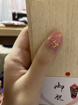 ブライダルアトリエラ・ドゥー【La・Doux】_アドバイス写真