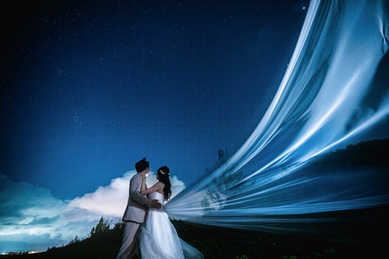 マーブルリゾートウェディング沖縄［MARBLE RESORT WEDDING 沖縄］_投稿写真