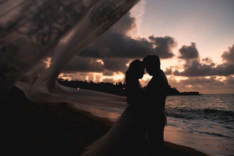 マーブルリゾートウェディング沖縄［MARBLE RESORT WEDDING 沖縄］_投稿写真