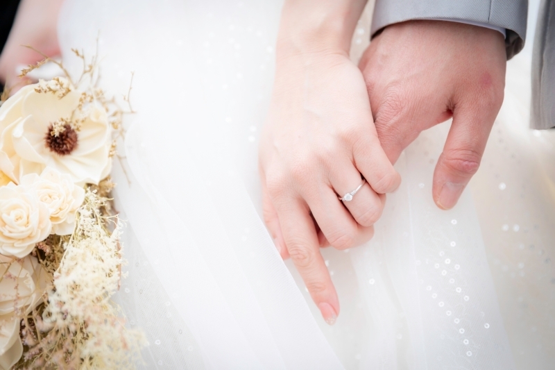 ロケーションフォトがオススメ 自然な写真を撮影をしてくれます_28828_投稿写真_3