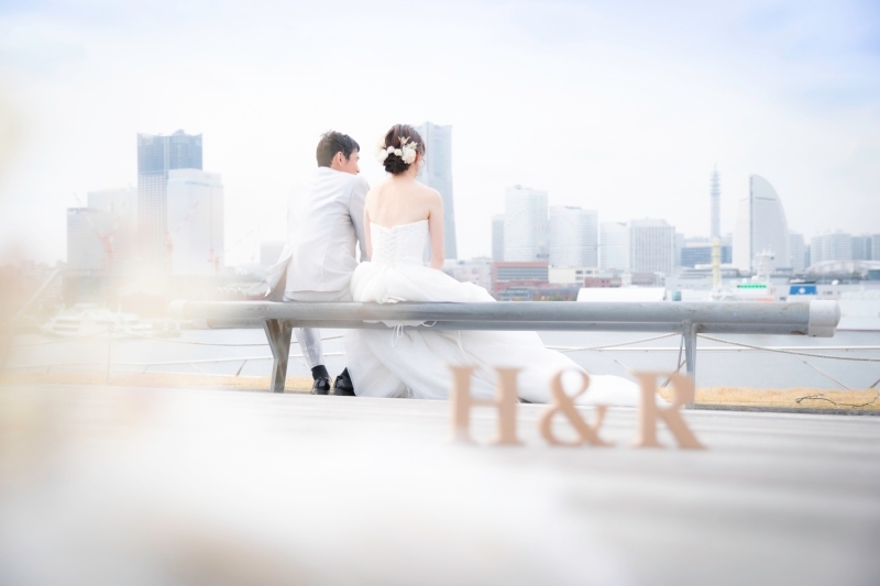 ロケーションフォトがオススメ 自然な写真を撮影をしてくれます_28828_投稿写真_1