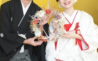 華雅苑 横浜店_アドバイス写真