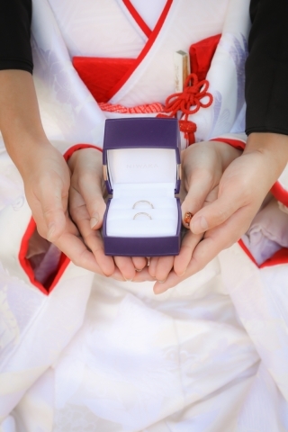 華雅苑 横浜店_アドバイス写真