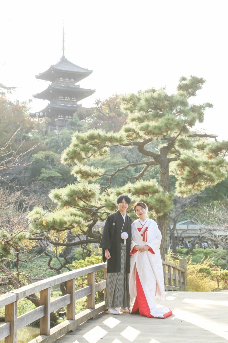 華雅苑 横浜店_投稿写真