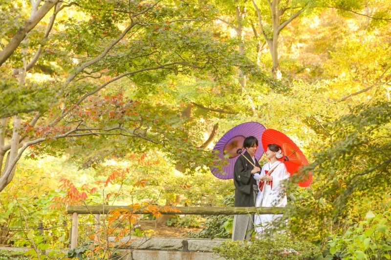 華雅苑 横浜店_投稿写真