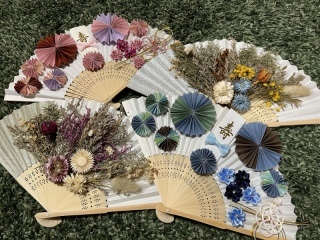 ブライダルアトリエラ・ドゥー【La・Doux】_アドバイス写真