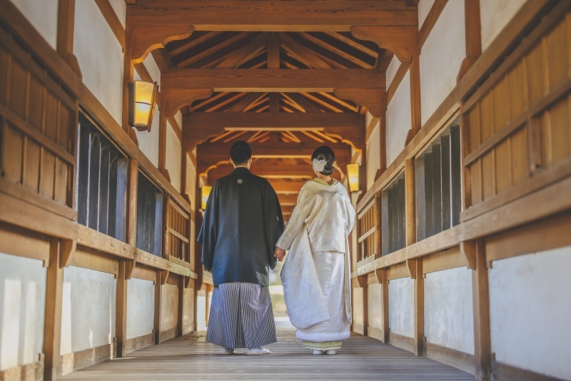 ブライダルアトリエラ・ドゥー【La・Doux】_投稿写真