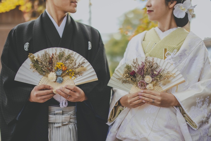 ブライダルアトリエラ・ドゥー【La・Doux】_投稿写真