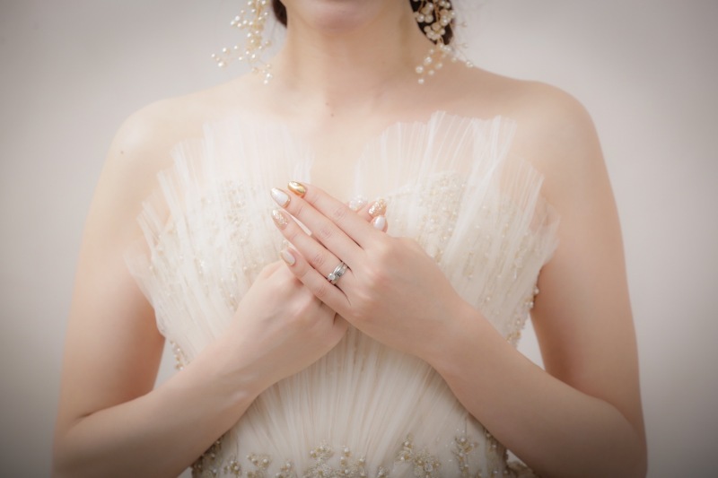 小さな結婚式　仙台店_投稿写真