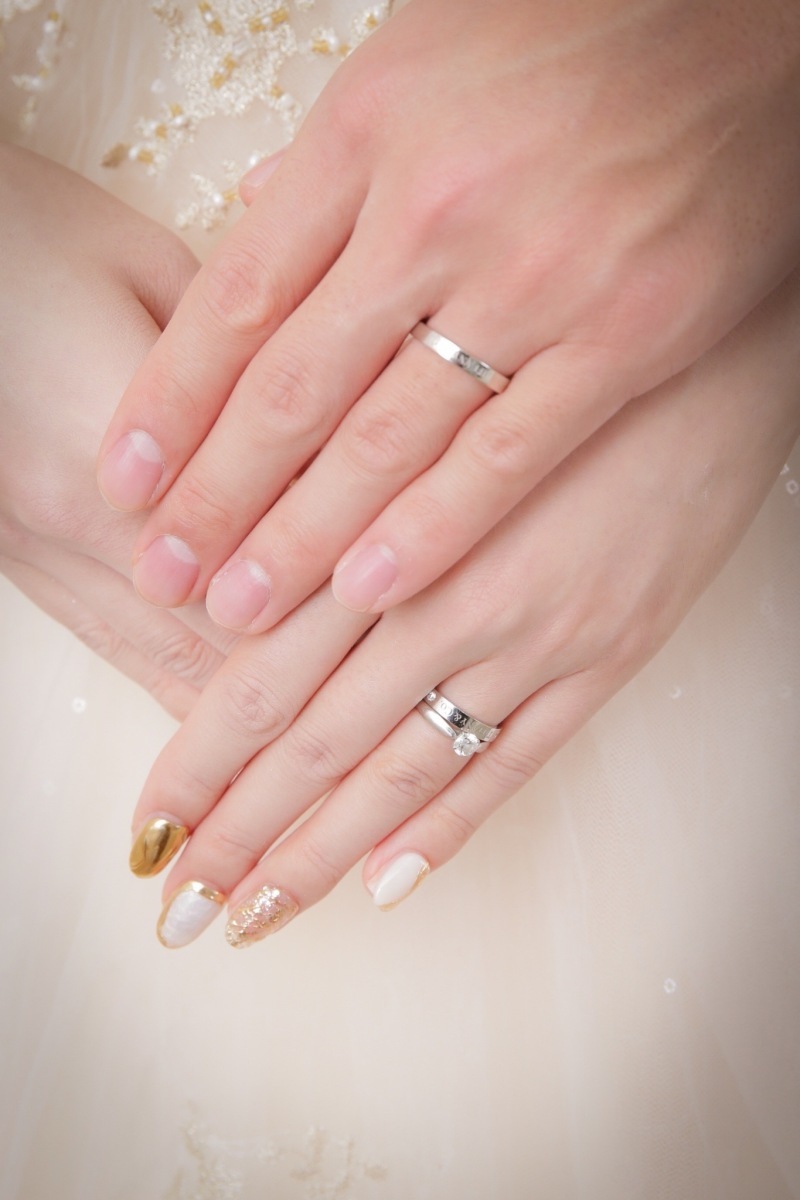 小さな結婚式　仙台店_投稿写真