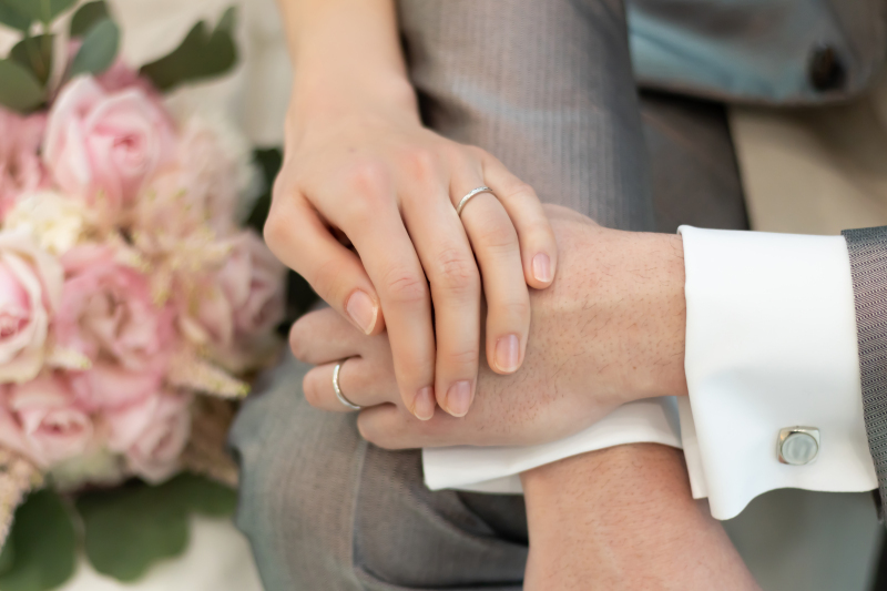 OKINAWA ワタベウェディング_投稿写真