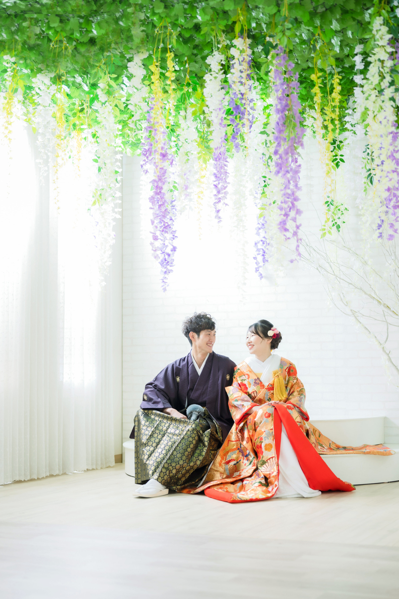 沢山のセットがあっておすすめです_28903_投稿写真_1