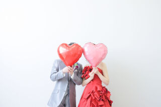 ワタベウェディング大阪フォトスタジオ_アドバイス写真