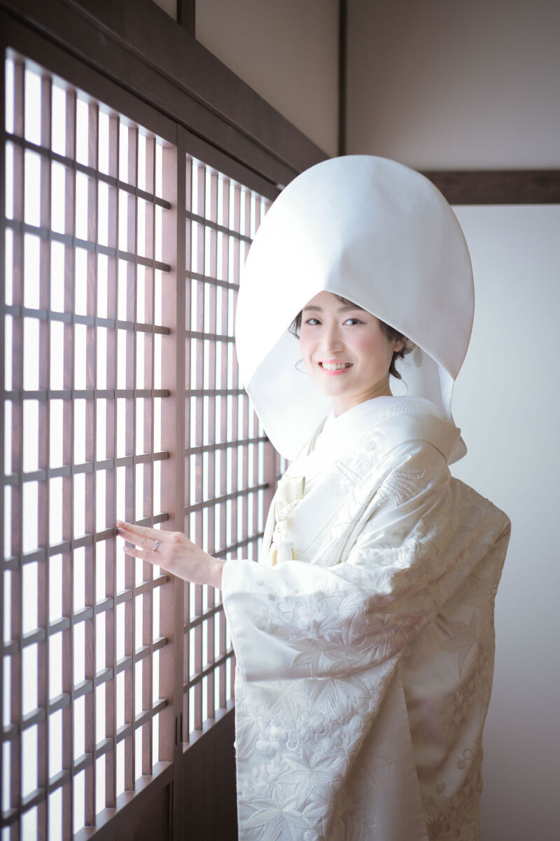 ワタベウェディング大阪フォトスタジオ_投稿写真