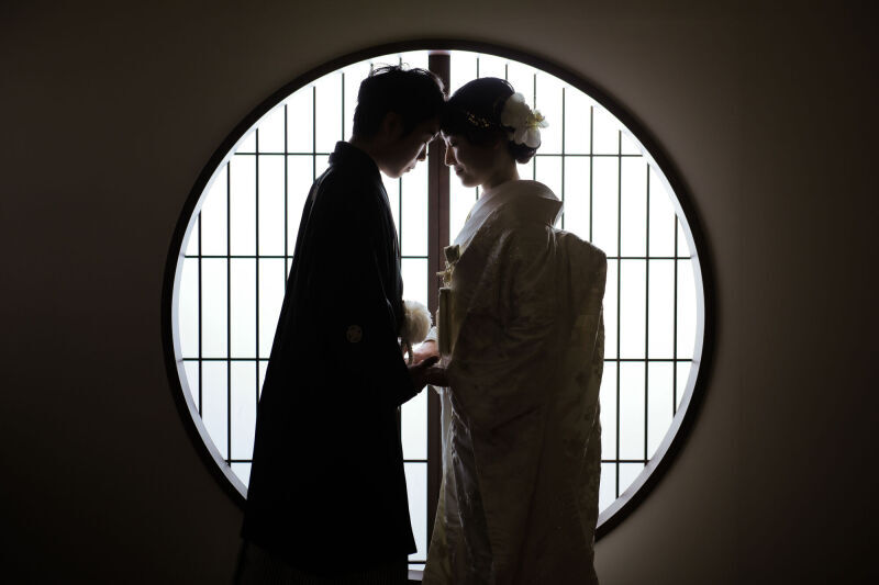 ワタベウェディング大阪フォトスタジオ_投稿写真