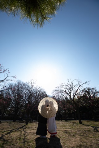 STUDIO AQUA 表参道渋谷店（スタジオAQUA）_アドバイス写真