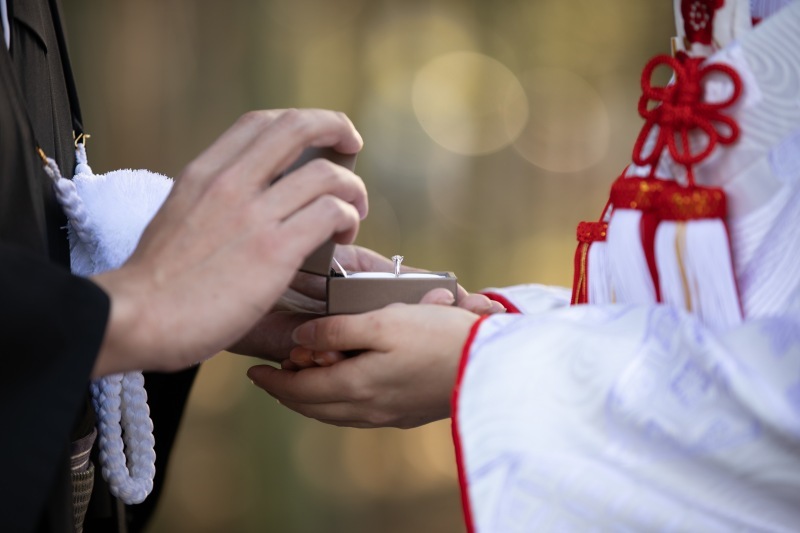 STUDIO AQUA 表参道渋谷店（スタジオAQUA）_投稿写真