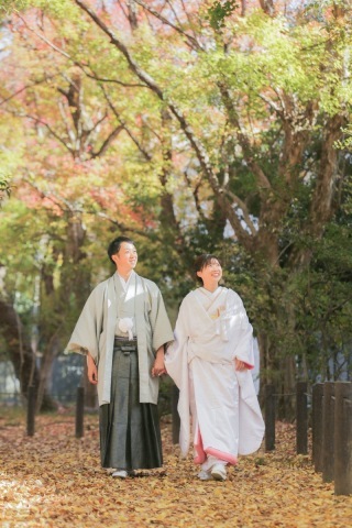 STUDIO 8 名古屋店（スタジオ8）_アドバイス写真