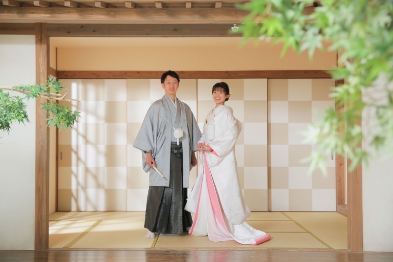 STUDIO 8 名古屋店（スタジオ8）_投稿写真